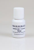 Ageless Skin Hydrating Serum