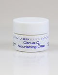 Citrus-C Nourishing Cream