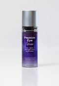 Peptide Eye Serum