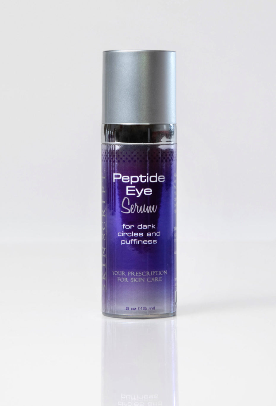 Peptide Eye Serum