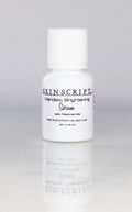 Mandelic Brightening Serum