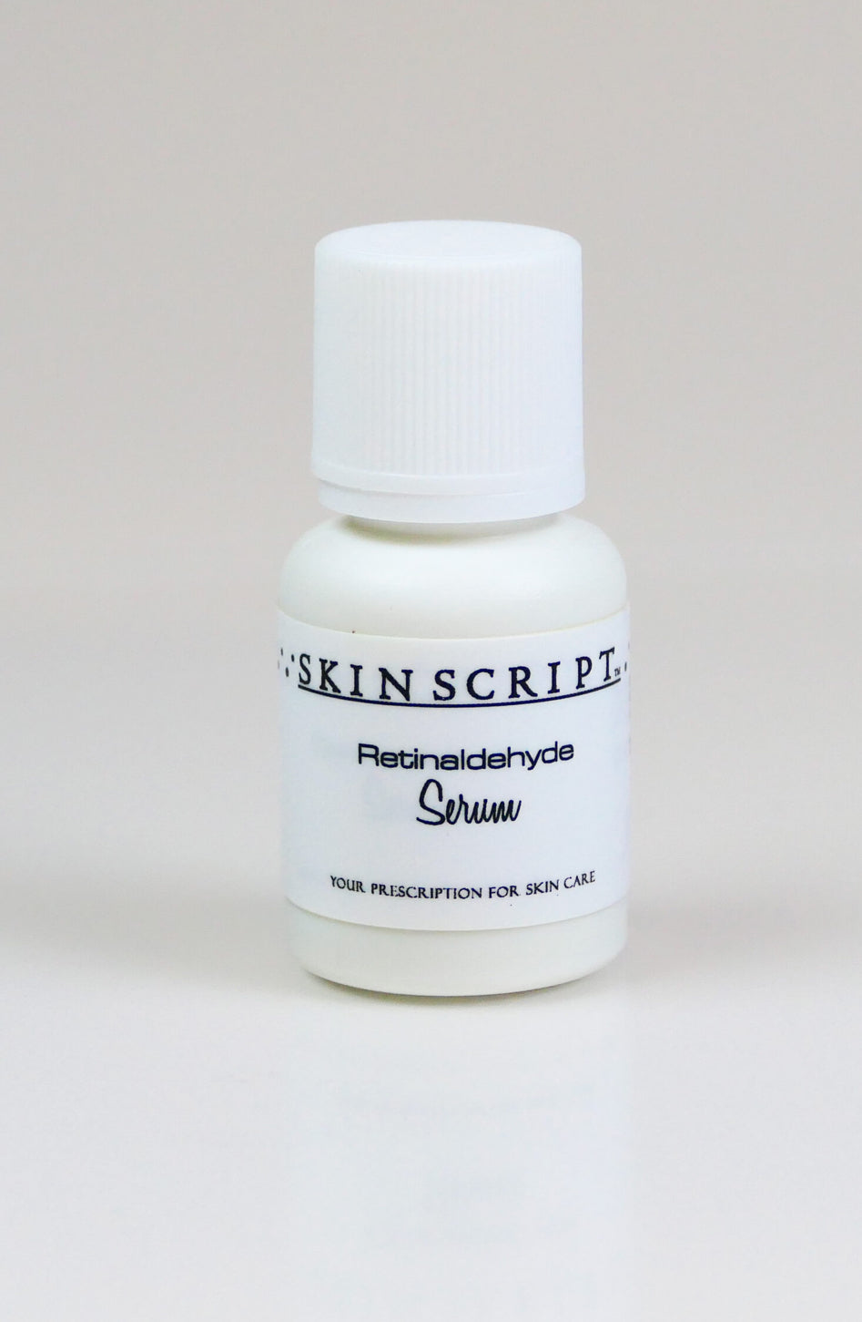 Advanced Renewal Serum