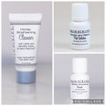 Hyperpigmentation Sample Kit