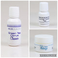 Sensitive Skin Sample Kit