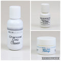 Acne Prone Skin Sample Kit