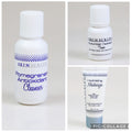 Dry Skin Sample Kit