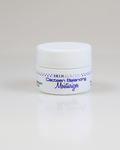 Barrier Balancing Moisturizer / Cacteen Balancing Moisturizer
