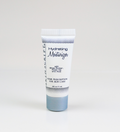 Hydrating Moisturizer