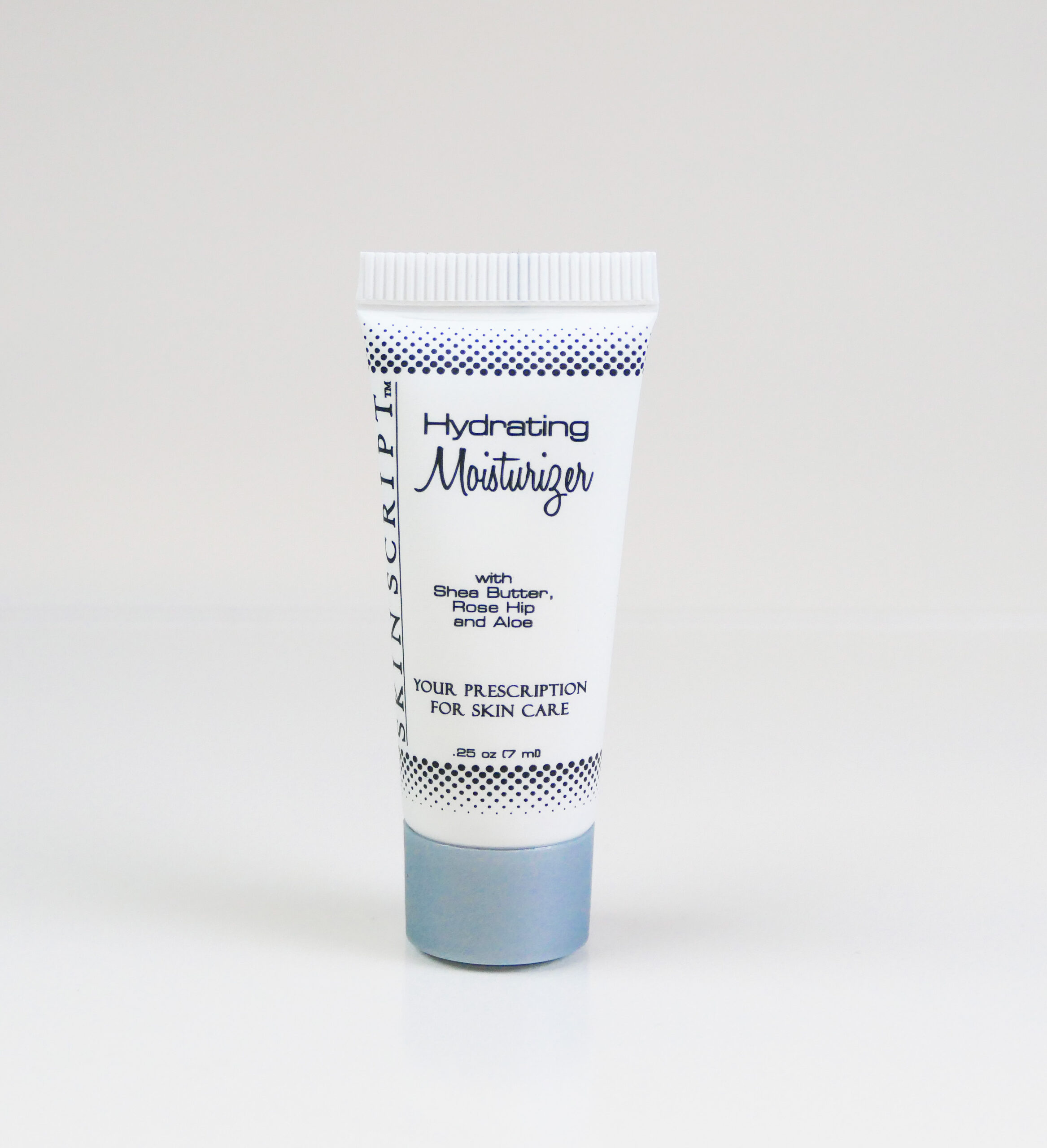 Hydrating Moisturizer
