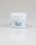 Light Aloe Moisturizer