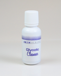Glycolic Cleanser