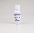 Green Tea Citrus Cleanser