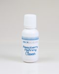 Raspberry Refining Cleanser