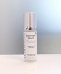 Blemish Spot Treatment
